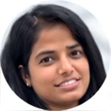 Dr. Sowjanya Gunukula, DDS