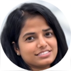 Dr. Sowjanya Gunukula, DDS