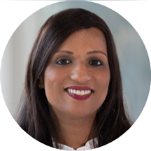 Dr. Sowmya Stephen, MD