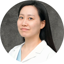 Dr. Soyong Lee, MD
