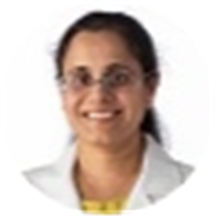Dr. Spandana Kolakaleti, MD