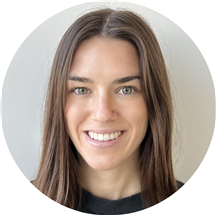 Dr. Spence Shelby, PT, DPT