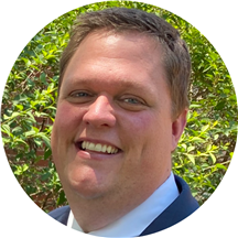 Dr. Spencer Hardy, DPM