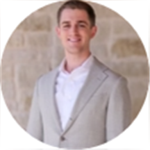 Dr. Spencer Hiebert, DC