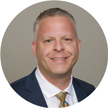 Dr. Spencer Niemann, DPM, FACFAS