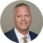 All provider availability