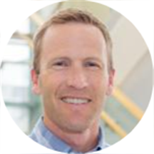 Dr. Spencer Richards, MD