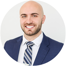 Dr. Spencer Steinberg, DO