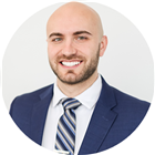 Dr. Spencer Steinberg, DO