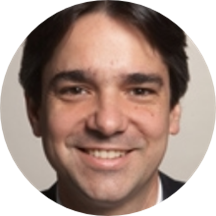 Dr. Spiros Hiotis, MD, PhD