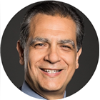 All provider availability