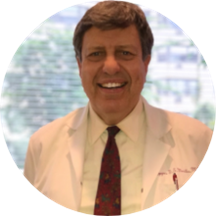 Dr. Spyros Mezitis, MD