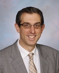 Dr. Srdjan Andrei Ostric, MD