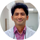 All provider availability