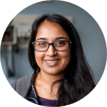 Dr. Sri Nimmagadda, MD