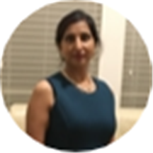 Dr. Sridevi Panchamukhi, MD