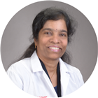 All provider availability