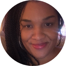 Dr. Stacey Arnold, EdD