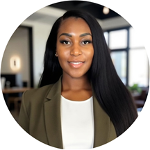 Dr. Stacey Bottex, DNP, APRN, PMHNP-BC