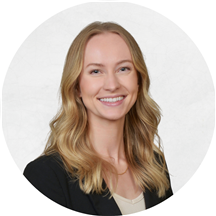 Dr. Stacey Chobany, AuD