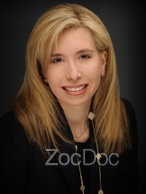 Dr. Stacey Englander Turner, MD, FAAD