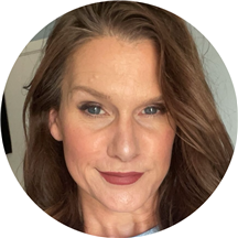 Dr. Stacey Fast, DNP, APRN