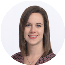 Dr. Stacey Flynt, OD