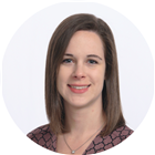 Dr. Stacey Flynt, OD