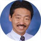 Dr. Stacey Matsuura, MD