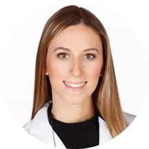 Dr. Stacey Morris, DDS