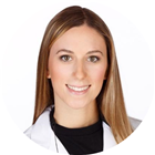 Dr. Stacey Morris, DDS