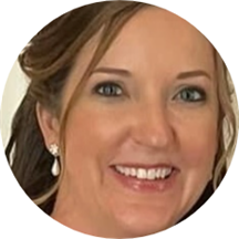 Dr. Stacey Norris, DMD