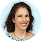 Dr. Stacey Radinsky, MD