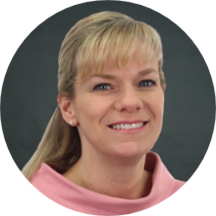 Dr. Stacey Resnick, DPM