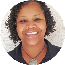 Dr. Stacey Sanford, DDS