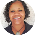 Dr. Stacey Sanford, DDS