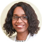 Dr. Stacey Whyte-Connell, DO