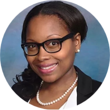 Dr. Staci Allen, DDS