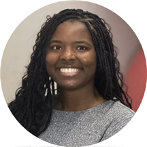 Dr. Stacie Leonard, PT, DPT