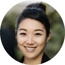 Dr. Stacy Bemis, PsyD