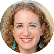 Dr. Stacy Greeter, MD