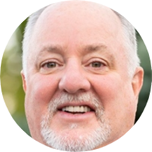 Dr. Stacy Johnson, DDS