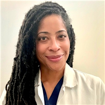 Dr. Stacy Mitchell Doyle, MD