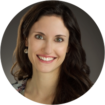 Dr. Stacy Reed, MD, FAAD