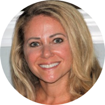 Dr. Stacy Rosen, PsyD