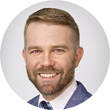 Dr. Stacy Silvers, MD