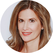 Dr. Stacy Spizuoco, DDS