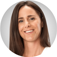 Dr. Stacy Stein, DMD