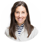 Dr. Stacy Weiss, MD