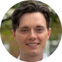 Dr. Stafford Thomas, DDS, DMD